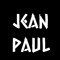Jean Paul Arias