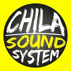 Chila Sound System