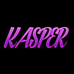 Kasper