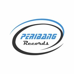 Peribang Records