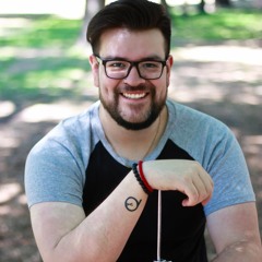 Luis Torres | DRUMLAB MX