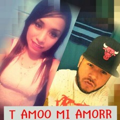 jose juan