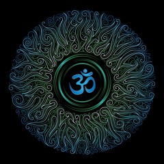 Fábio Psy Trance