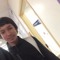 Brandon contreras