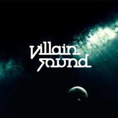 Villian Sound