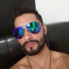 user85988791