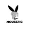 MOUSEPIG