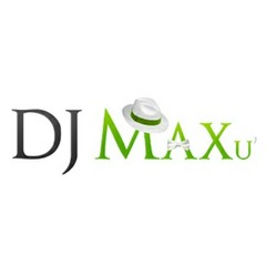 DJ M@X