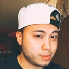 Tri Tran