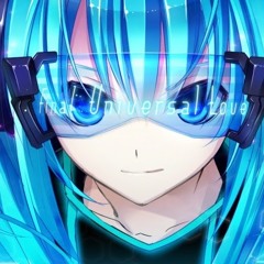 Nightcore4Life