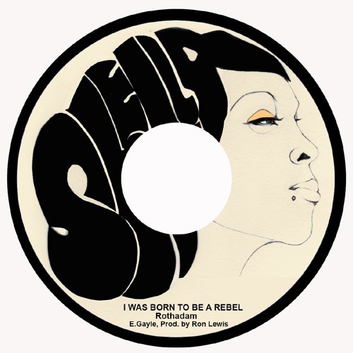 Jacob Miller / Inner Circle – Forward Jah Jah Children / Jah