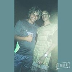 Mateus Lima Pjl