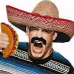 Ruben's music