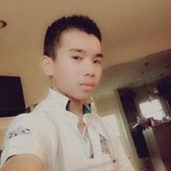 John Pham