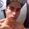 Rafael Ribeiro