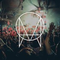 Ida Bagus Ari Bismantara