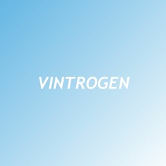Vintrogen
