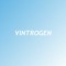 Vintrogen