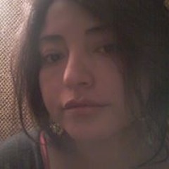 Natalia Zuñiga Martinez