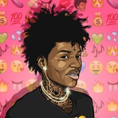 DJ