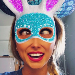Skylee Seiler