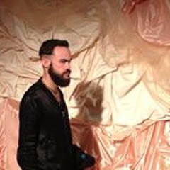 Antonio Méndez