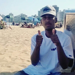 Henrique Rodrigues