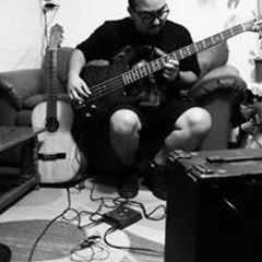 Ismael Don Elías Aranda