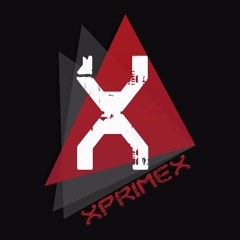 XprimeX