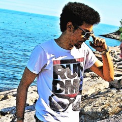 Alexander Lionel Da Silva