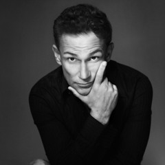 Marcelo Jardim