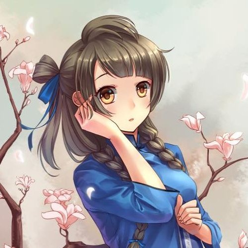 SNG’s avatar