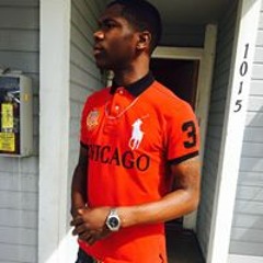 yourgirl._.redfacemaymay