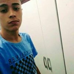 André Luiz