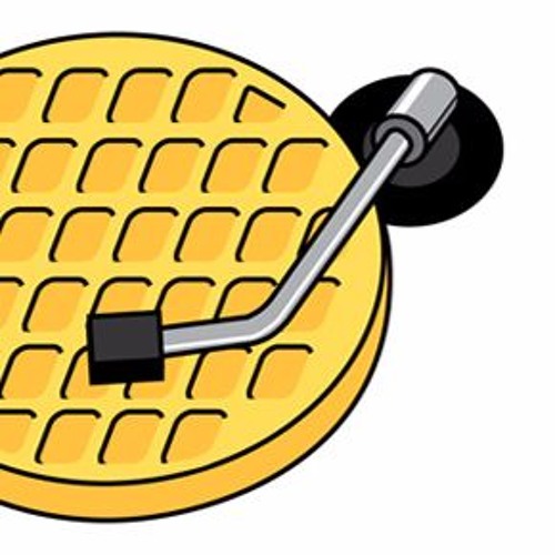 Xx Lil Crispy Wafflez’s avatar