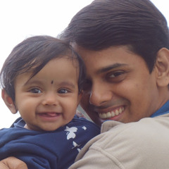 prashanthraju