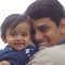 prashanthraju