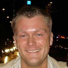 Alexander Bernaisch