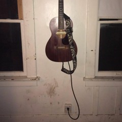 Theories in Music & Psychology