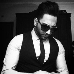 Fadi Nassar