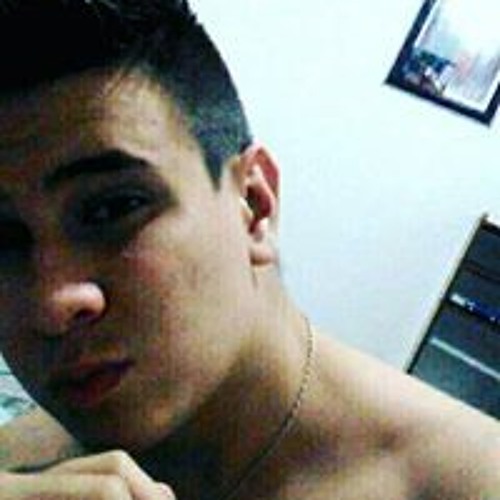 Miguel Moreno’s avatar