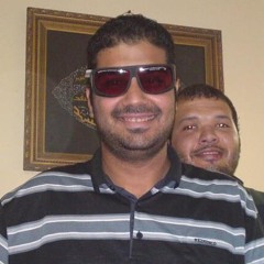 Eslam Youssef
