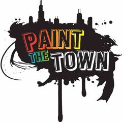 Paint the Town