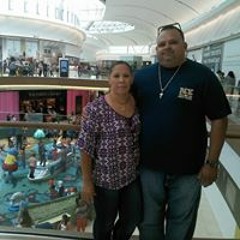 Hector Vargas