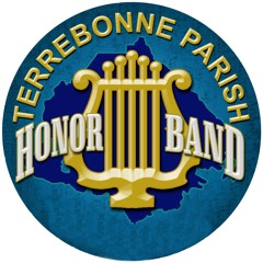 The Great Locomotive Chase