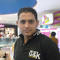 Fady Yousef