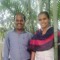 Gudivada Anil Kumar