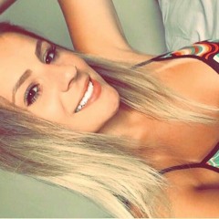 Malu Zanandréa Berger