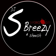 DJ SBreezy
