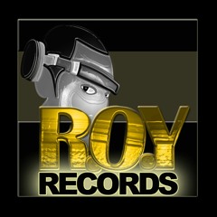 R.O.Y RECORD$ MU$iC REPO$TS
